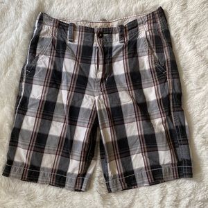 American Eagle Outfitters Men’s Shorts Size 32